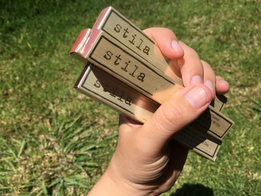 Packaging Carton