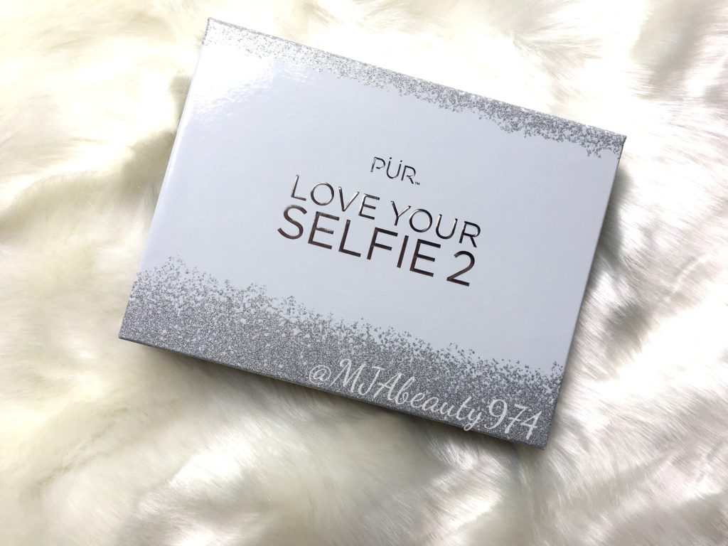 Love your Selfie2