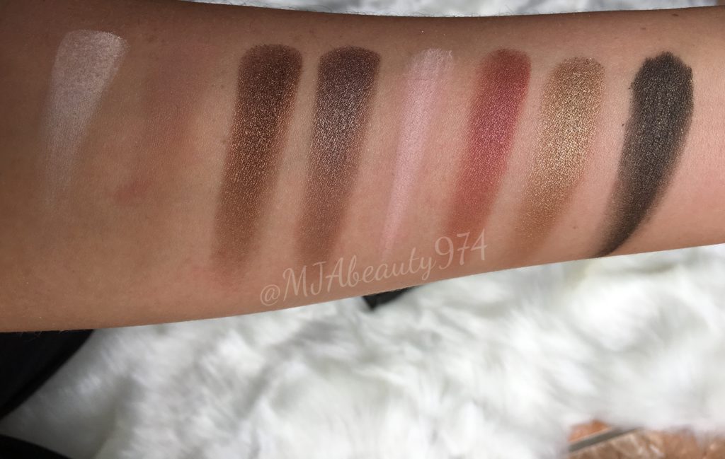 Swatches 2