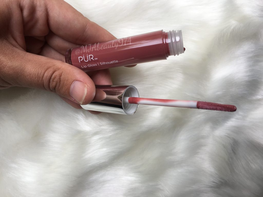 lip Gloss 2