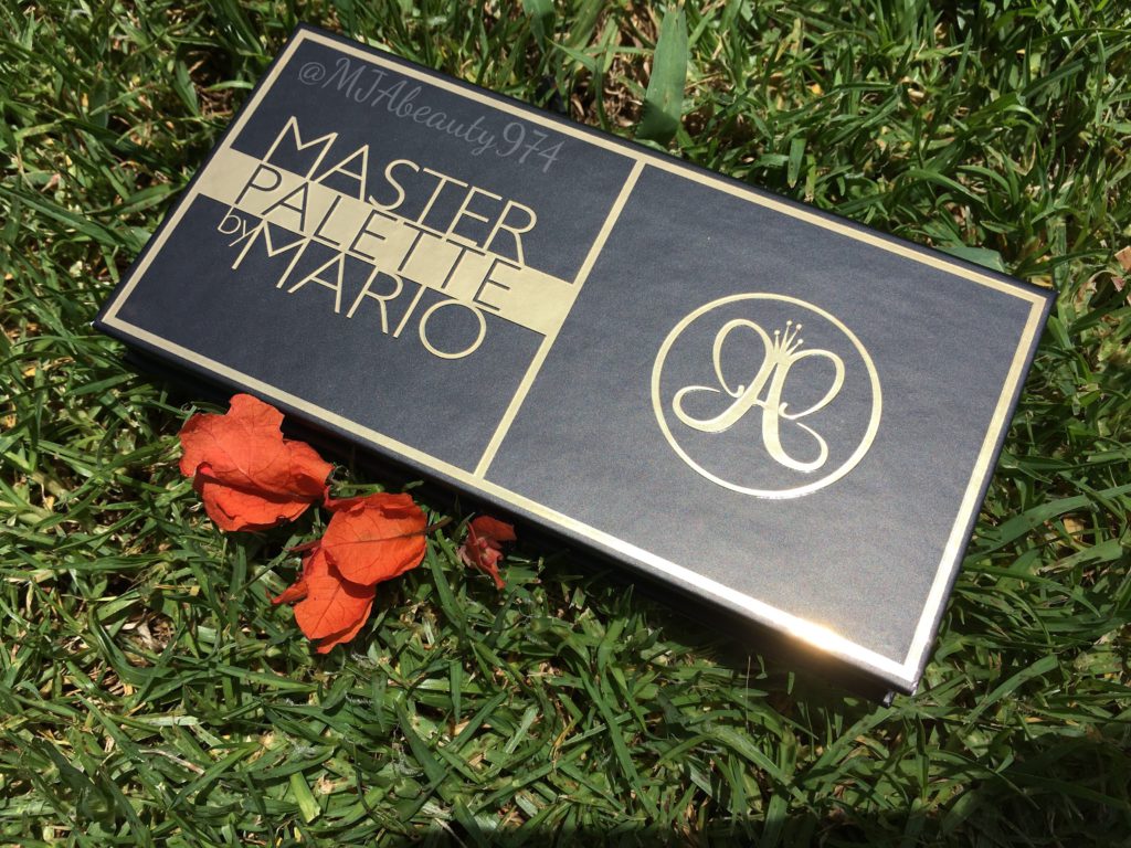 MasterpalettebyMario