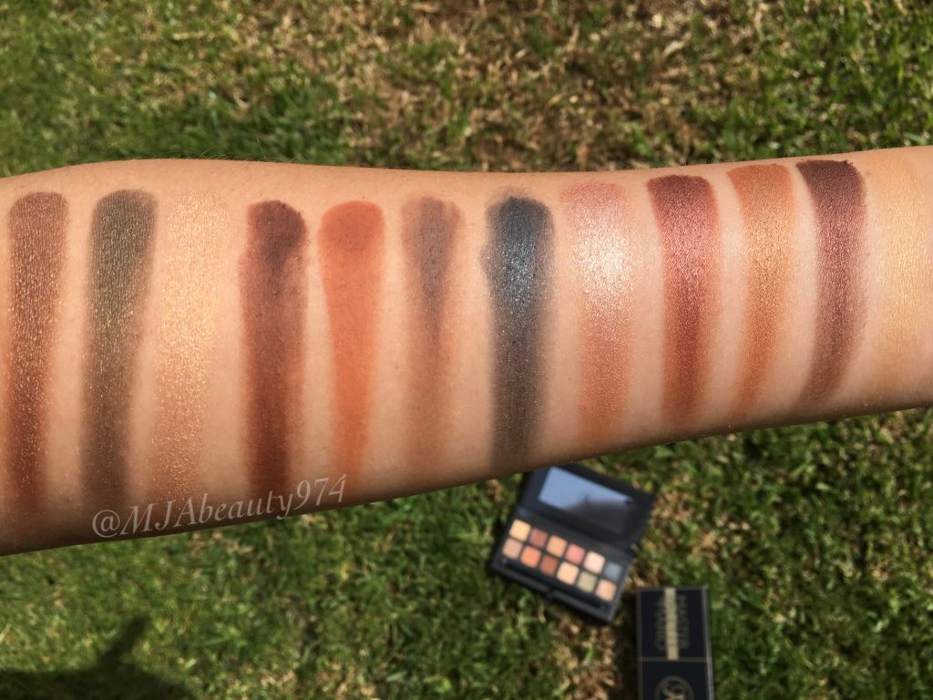Swatches 2