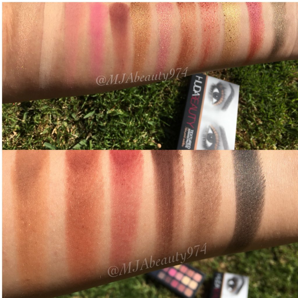 Swatches 