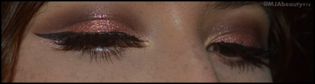 mu-3-huda-beauty