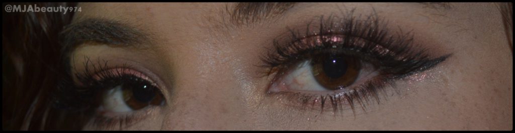 mu-4-huda-beauty974