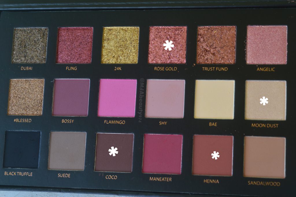 mu-huda-beauty-num-1