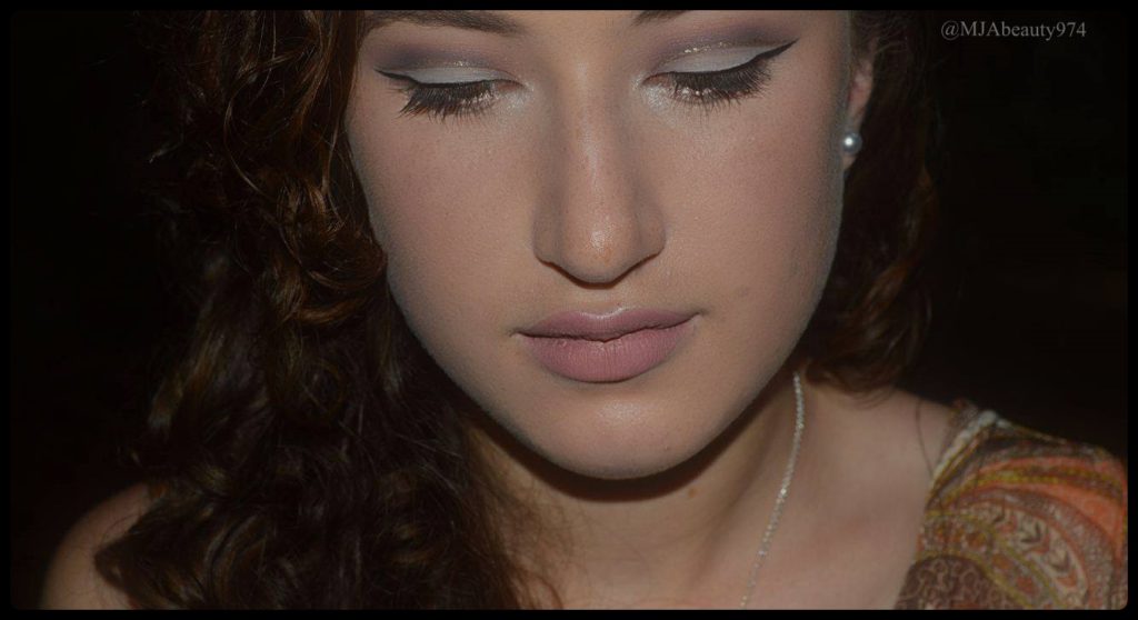 maquillage-mega-lorac-pro-3-2